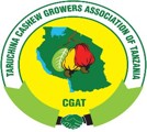 TARUCHINA Cashew Growers Association of Tanzania LTD logo