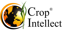 Crop Intellect Ltd logo