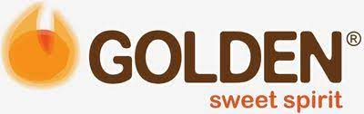Golden Sweet Spirit logo