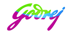 Godrej Industries Limited and Associate Companies logo
