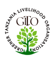 Greener Tanzania Livelihood Organizations logo