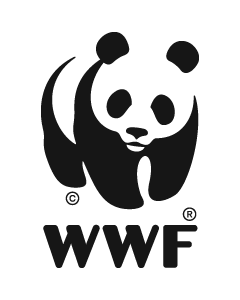 World Wildlife Fund US logo