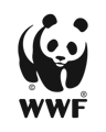 World Wildlife Fund US logo