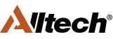 Alltech logo