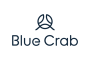 Blue Crab Strategies logo