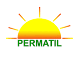 Permaculture Timor-Leste (Permatil) logo