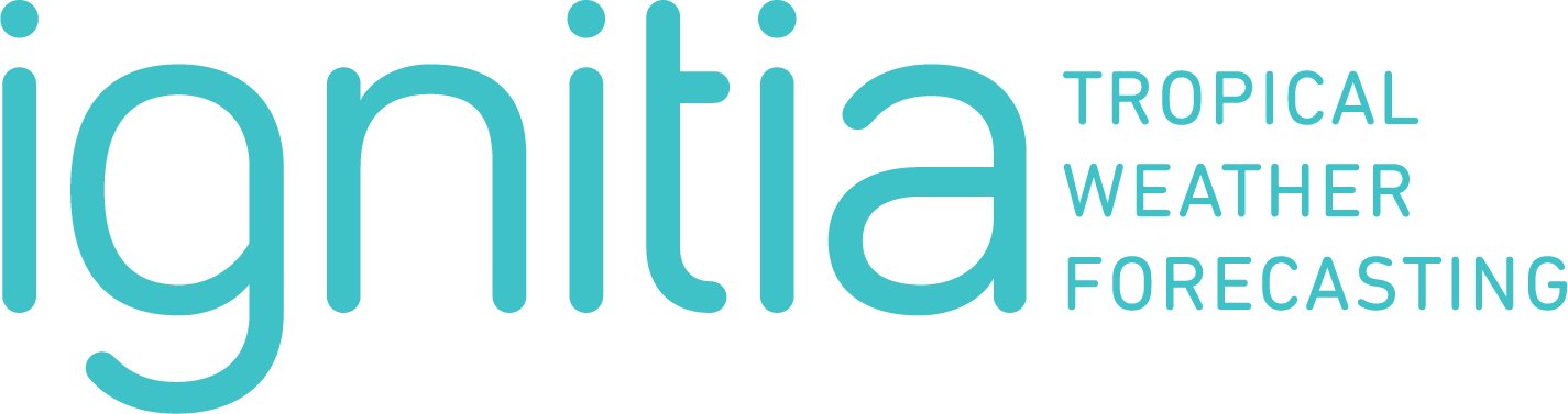 Ignitia logo