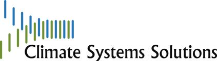 Climate Systems Solutions, Inc. logo