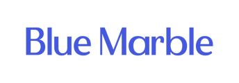 Blue Marble Microinsurance logo