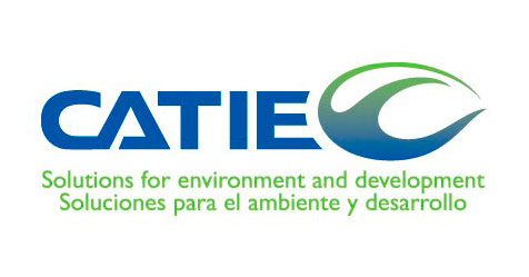 CATIE logo