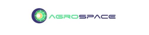 Agrospace logo