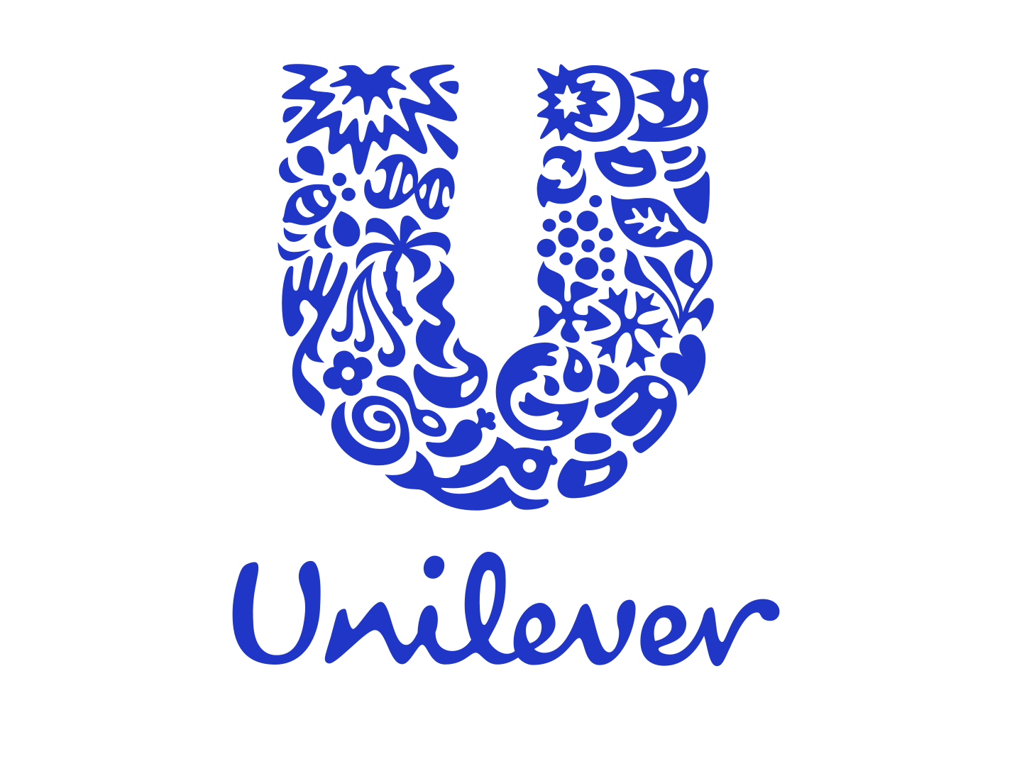 Unilever logo
