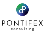 Pontifex Consulting logo