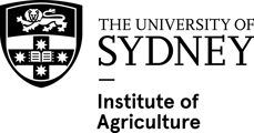 Sydney Institute of Agriculture logo