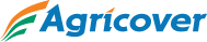 Agricover logo