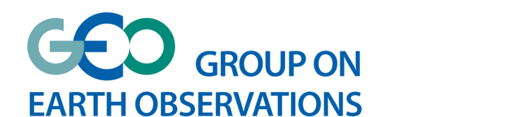 Group on Earth Observations  logo