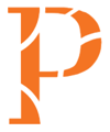 University of Wisconsin-Platteville logo