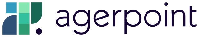 Agerpoint logo