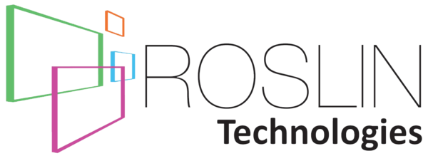 Roslin Technologies logo