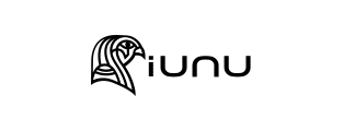 IUNU logo