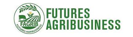 Futures Agribusiness logo