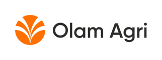 Olam Agri  logo