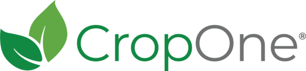 Crop One Holding logo