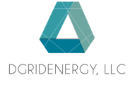 DGridEnergy logo