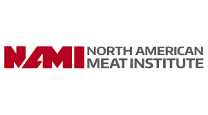 North American Meat Institute logo